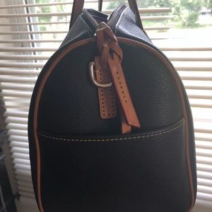 Dooney&bourke